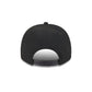 Chicago White Sox Cartoon 9FIFTY A-Frame Snapback Hat