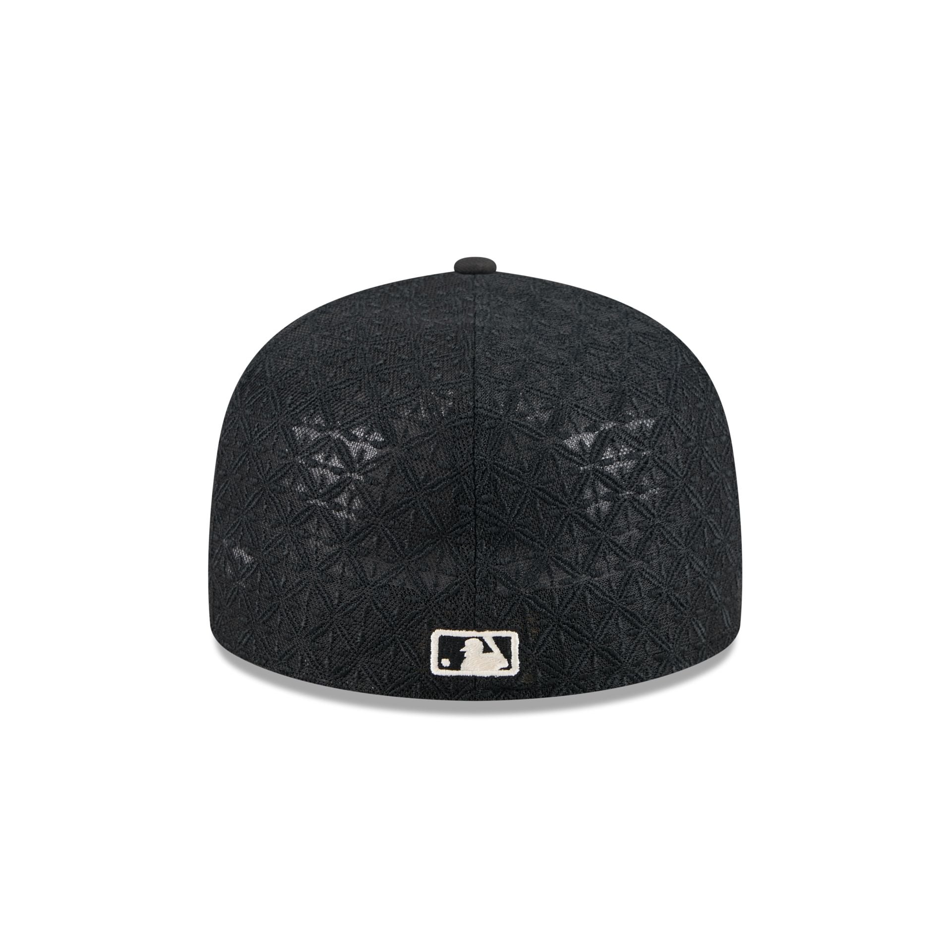 Acheter la casquette New Era 59Fifty Beach Front des Houston Astros Acheter la casquette New Era 59Fifty Beach Front des Houston Astros