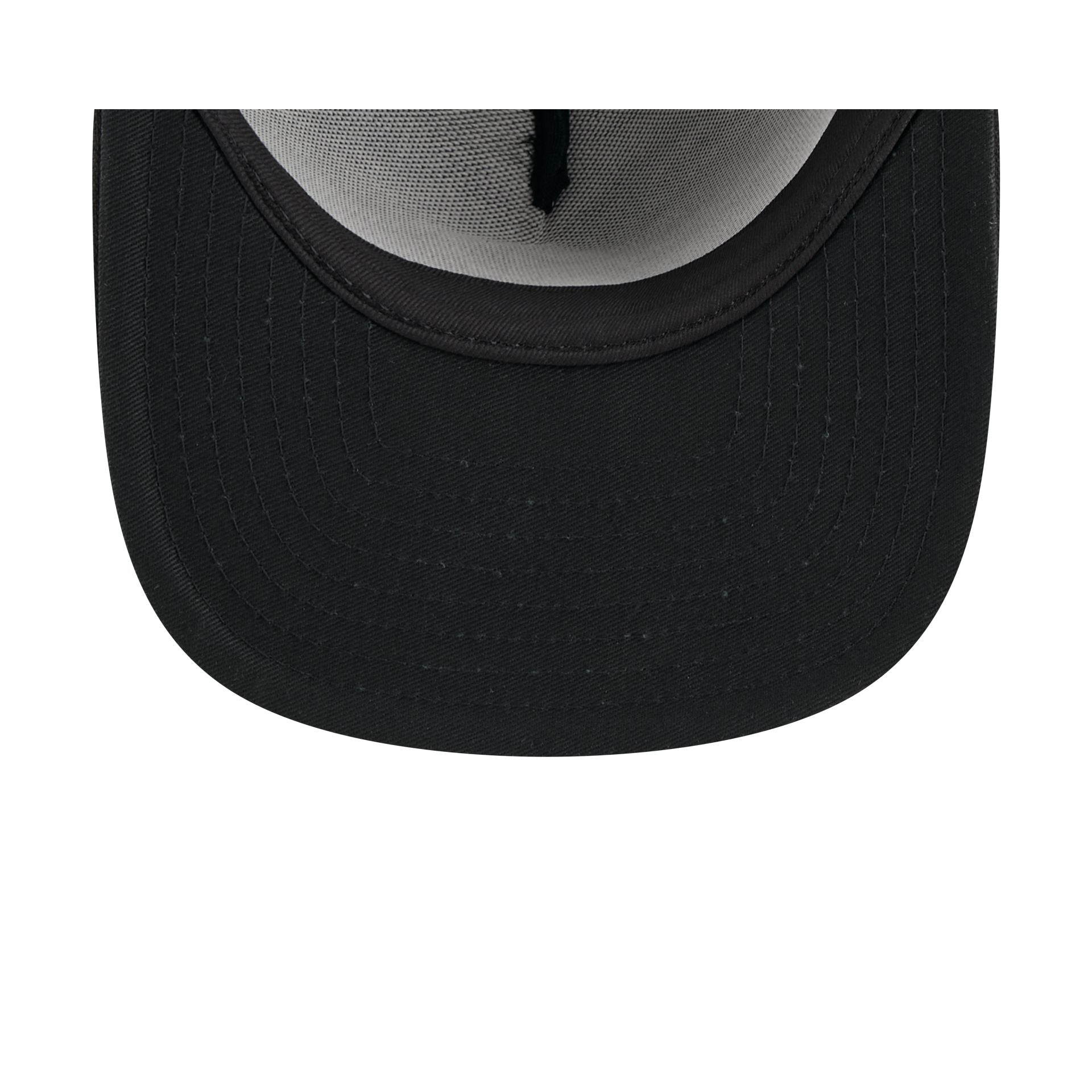 新品　BRIEFING　正規品　MENS MONOGRAM MESH CAP New Era Adult Philadelphia Phillies 2025 NL East Division