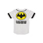 Batman 1989 Jersey