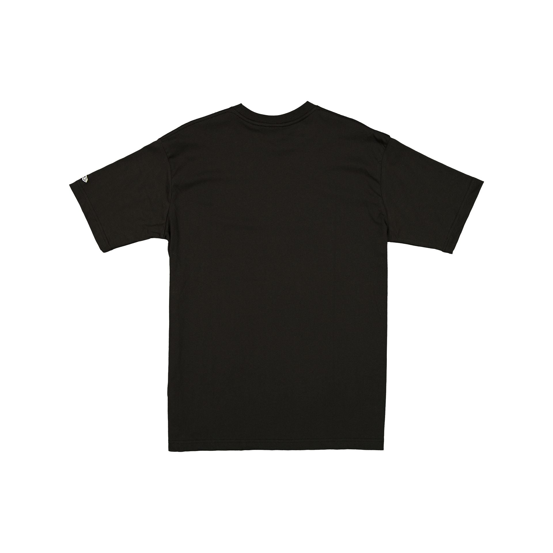 Batman T-Shirt – New Era Cap
