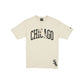 Chicago White Sox Overlay Stone Short-Sleeve T-Shirt