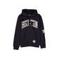 Houston Astros Overlay Navy Hoodie
