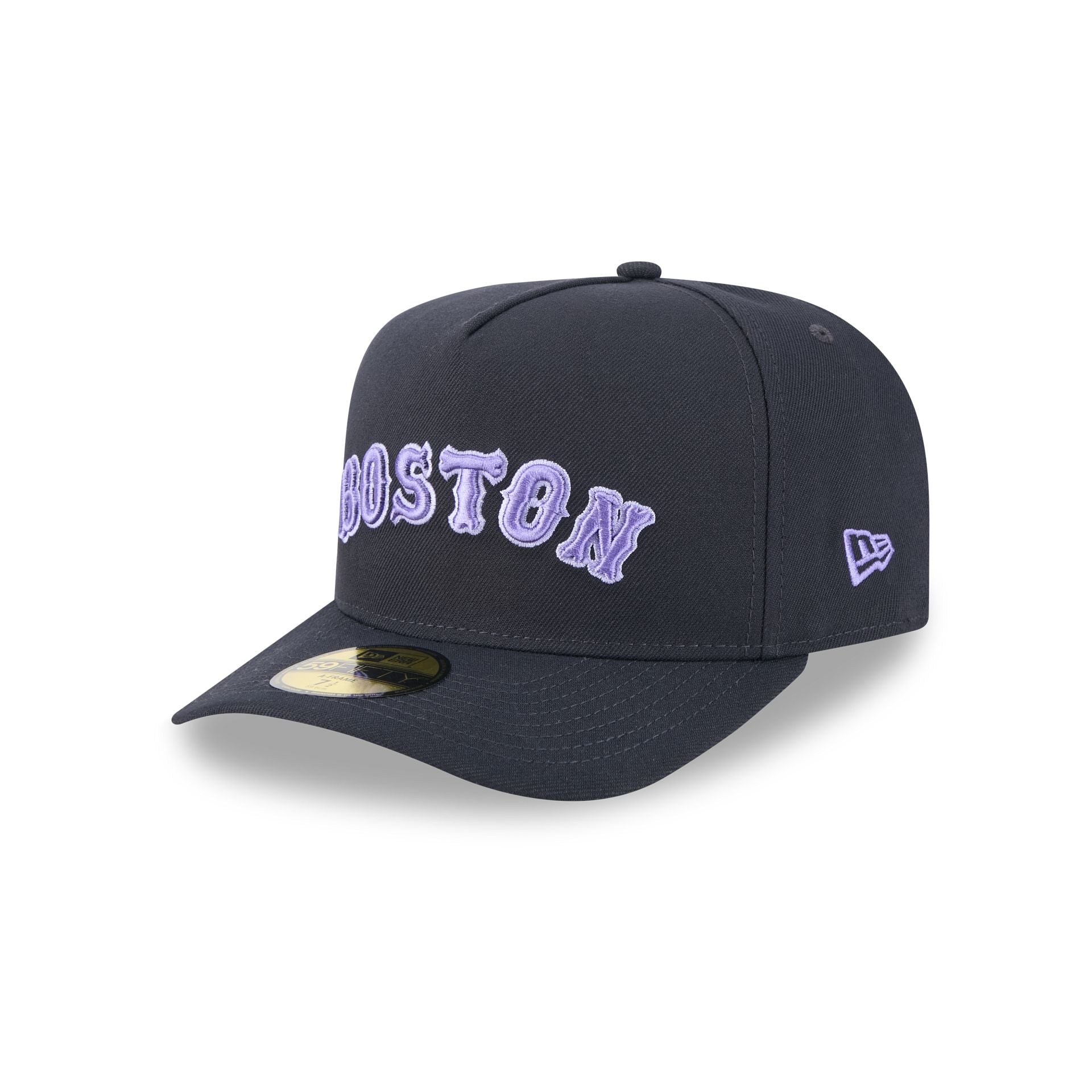 New Era Cap