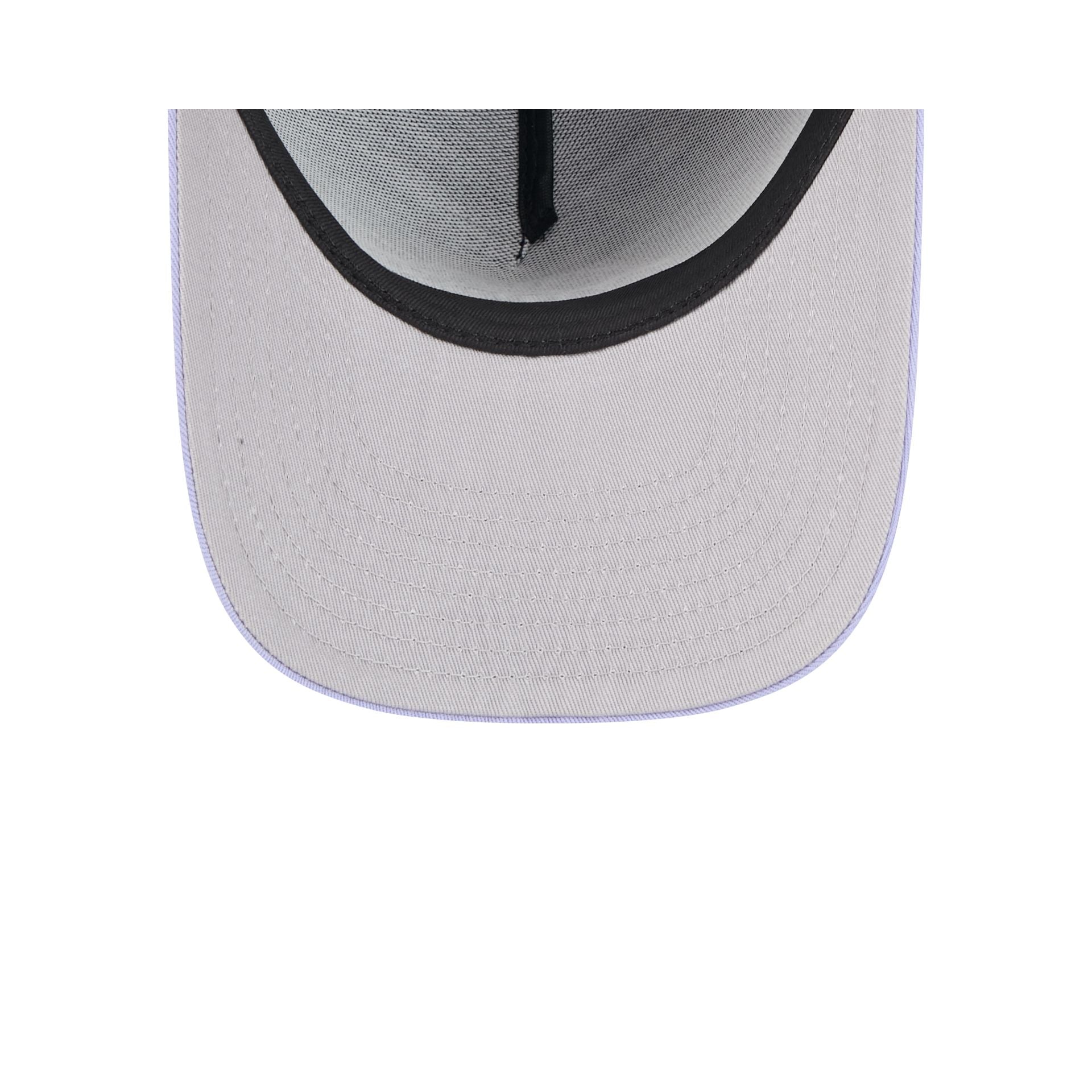 キムタク着　SD　PADRES　NEW ERA　WIND AND SEA NEW ERA® × San Diego Padres × WIND AND SEA コラボアイテムが