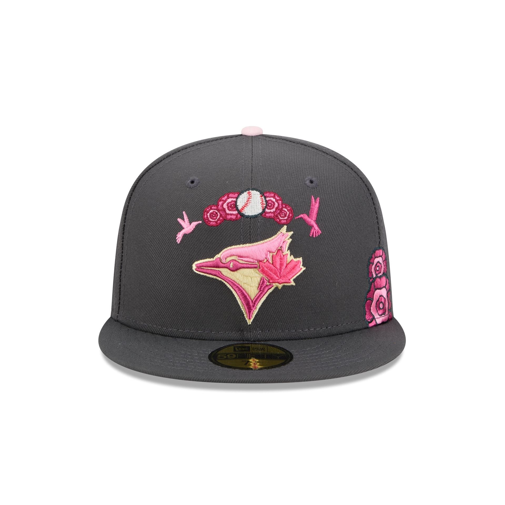 New Era Cap