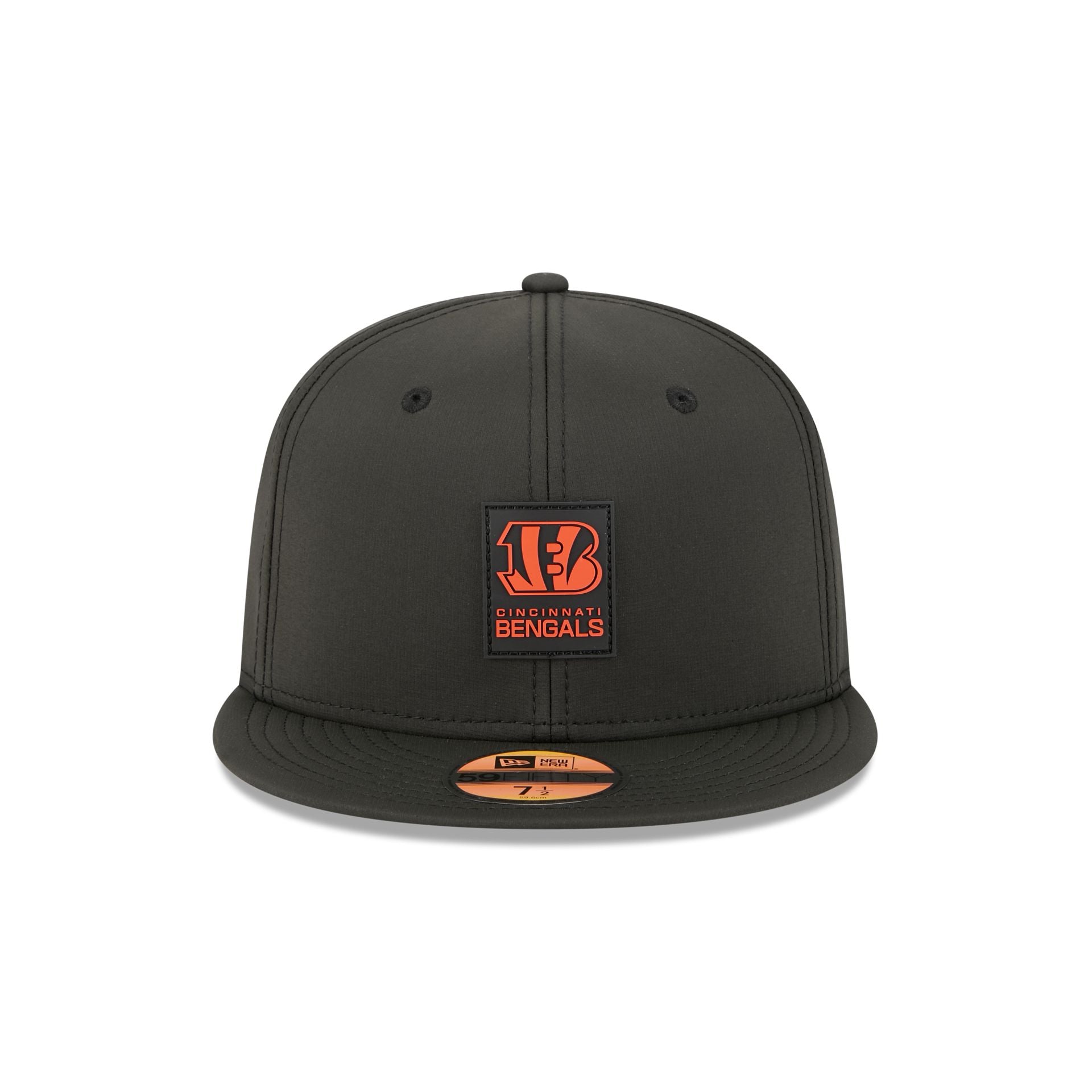 New Era Cap
