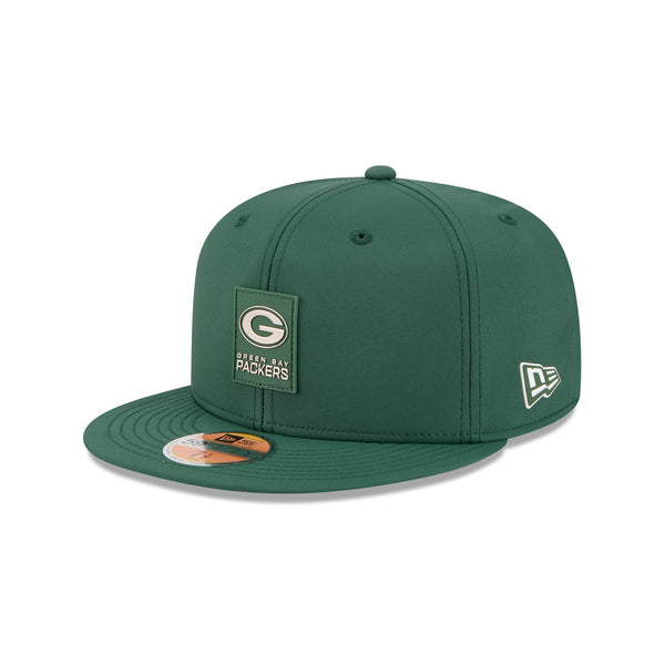 60751502_59FIFTY_NFL25SL5950_G