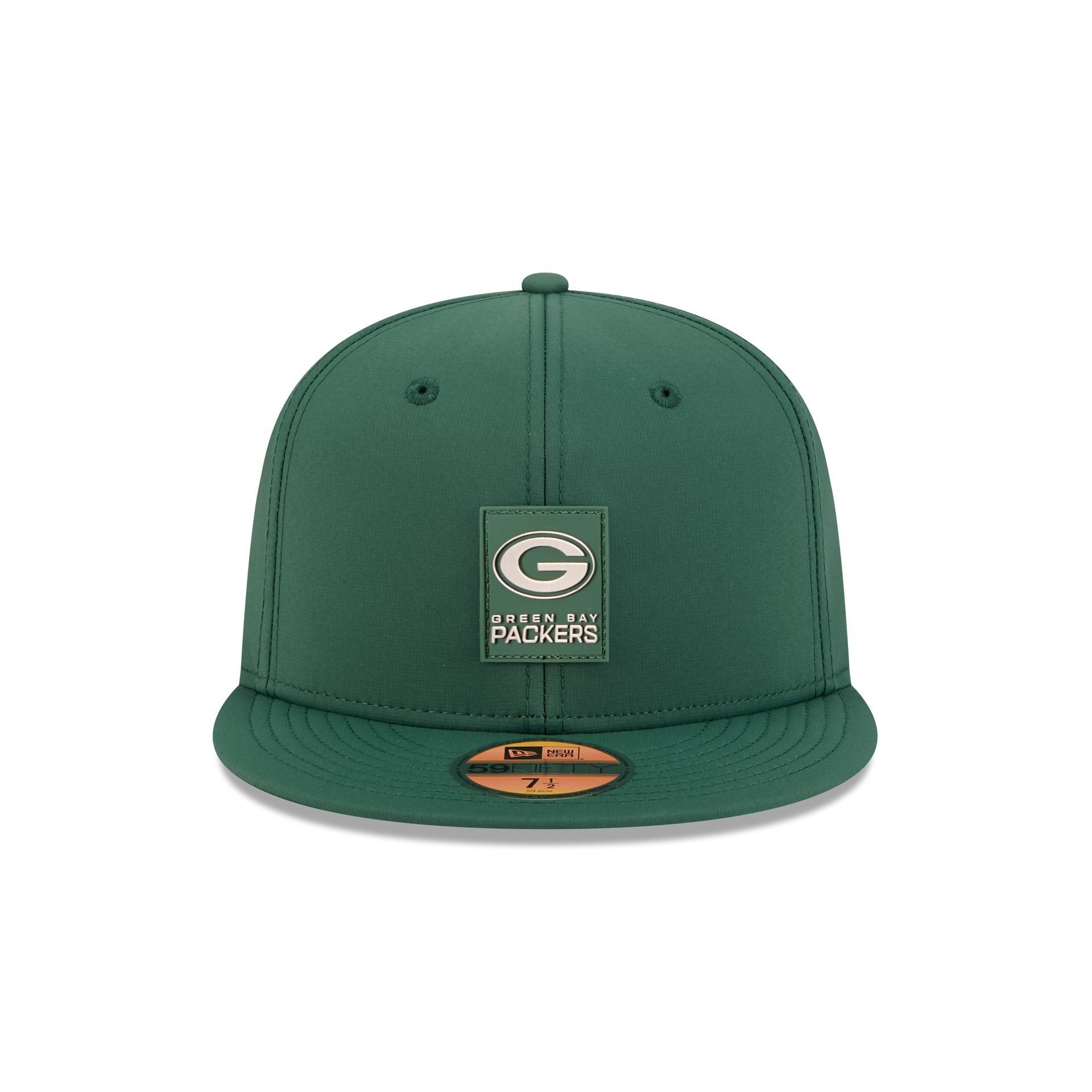 New Era Cap