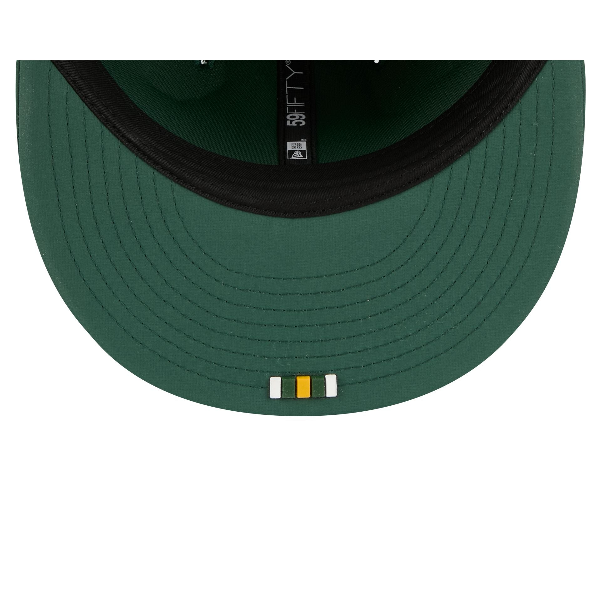 New Era Cap