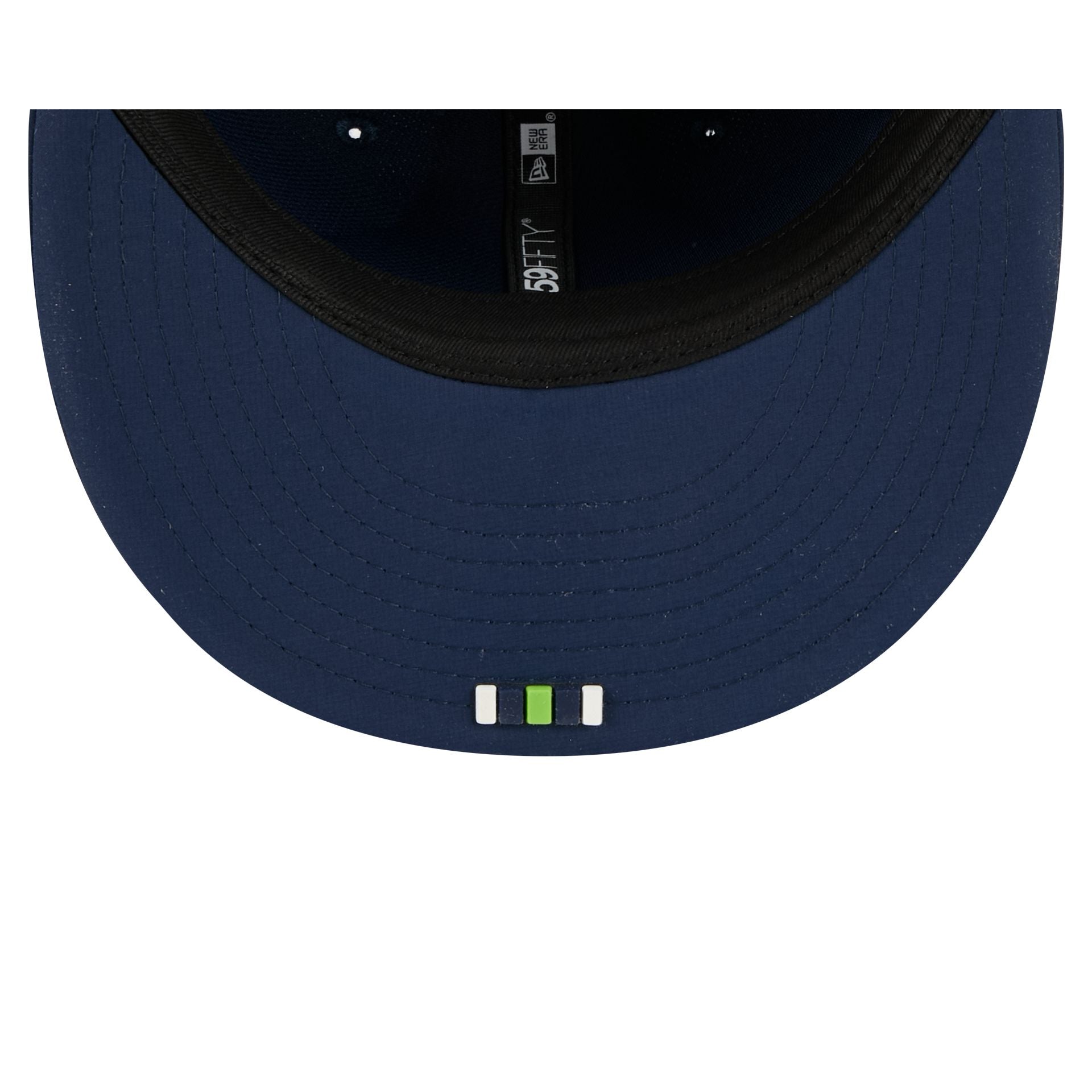 New Era Cap