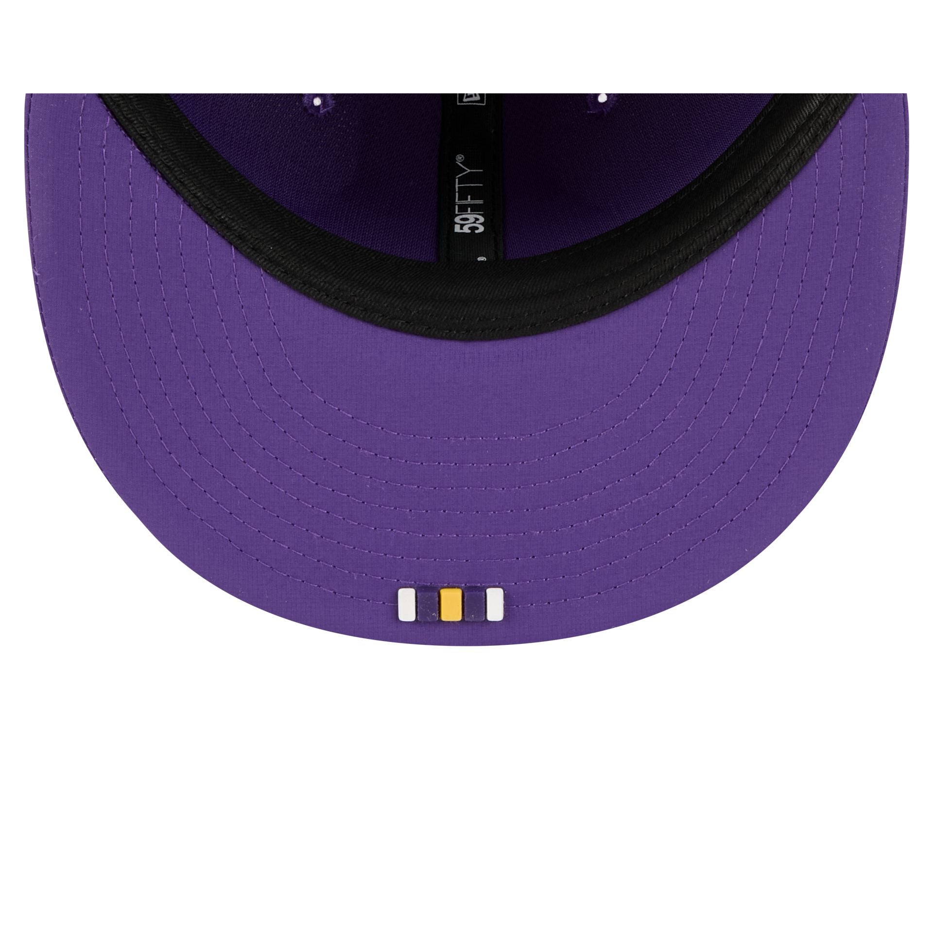 New Era Cap
