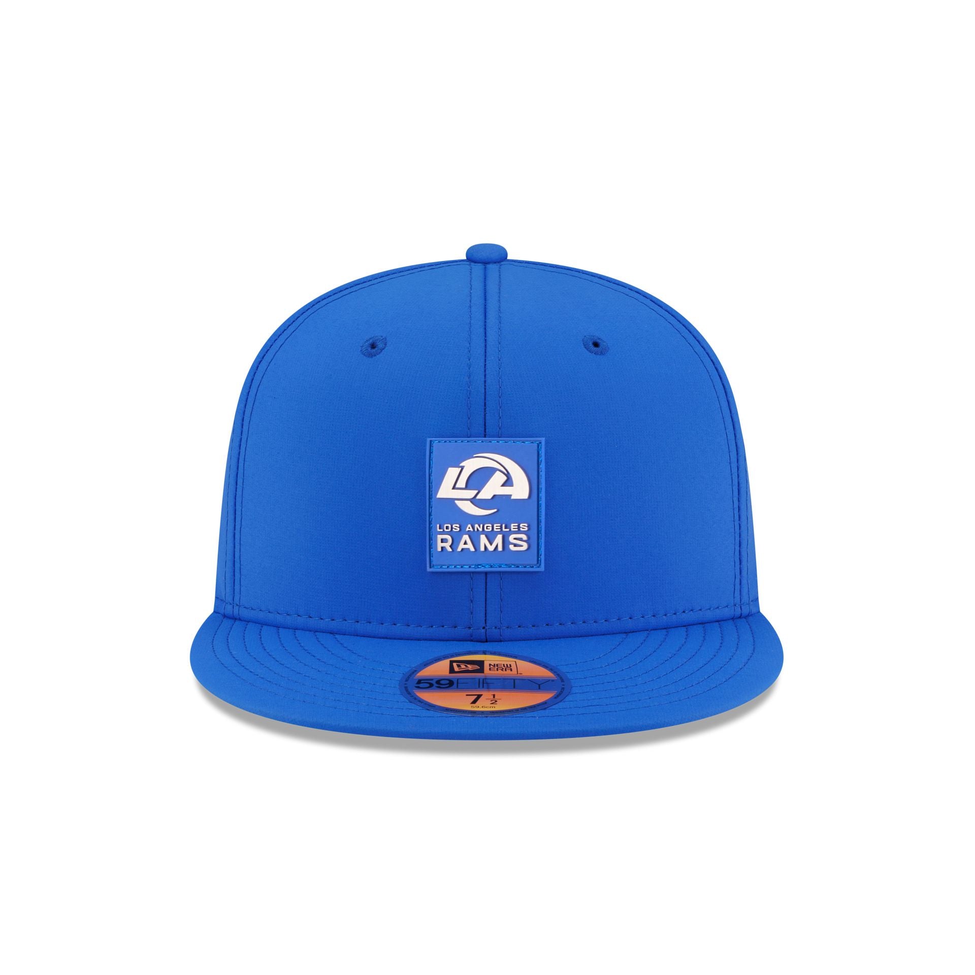 New Era Cap