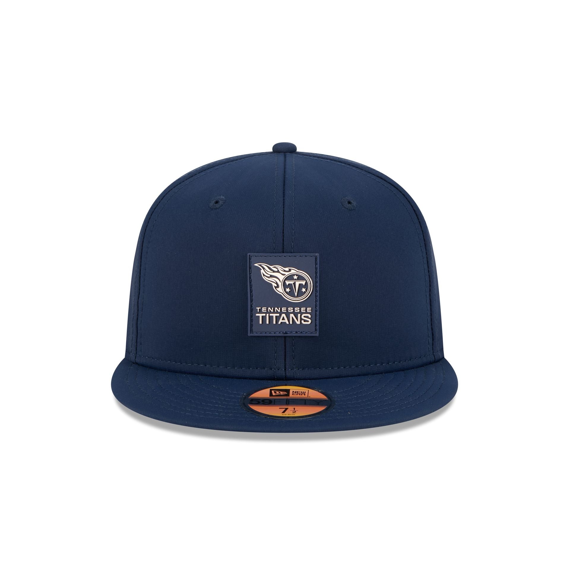 New Era Cap