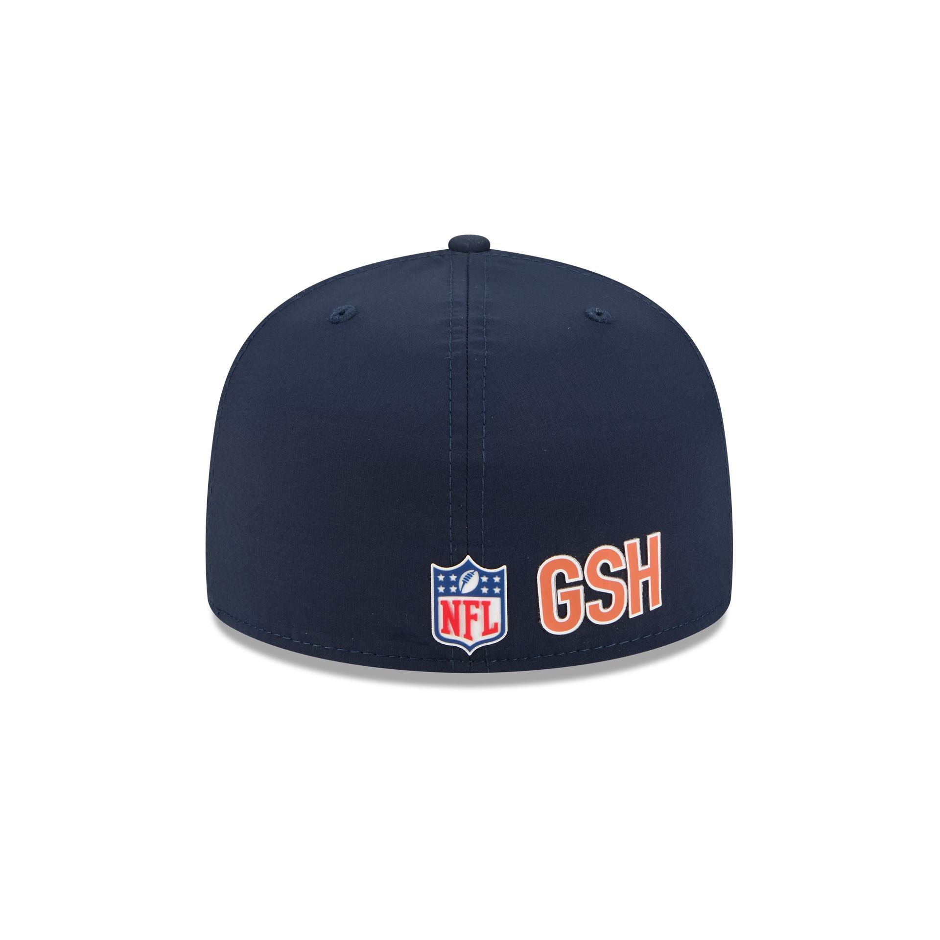 New Era Cap