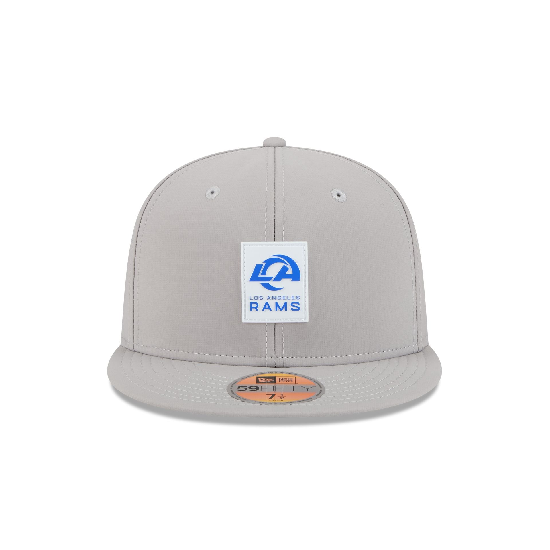 New Era Cap