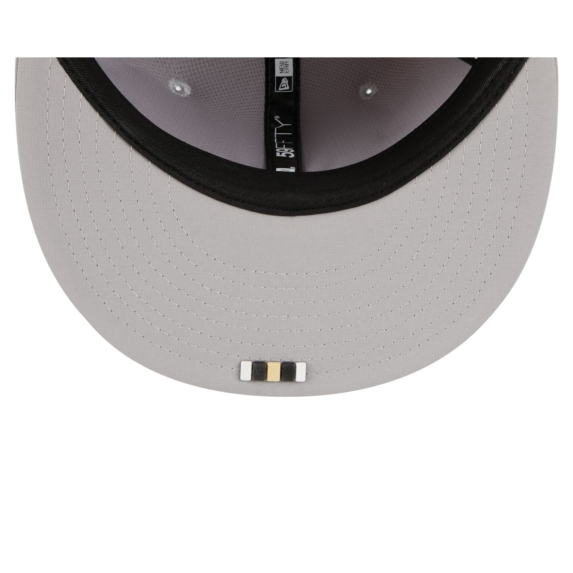 New Era Cap