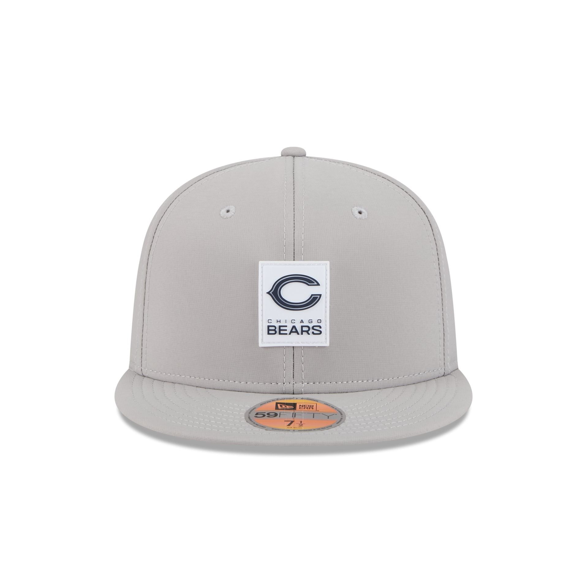 New Era Cap