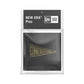New Era Cap Pennant Pin