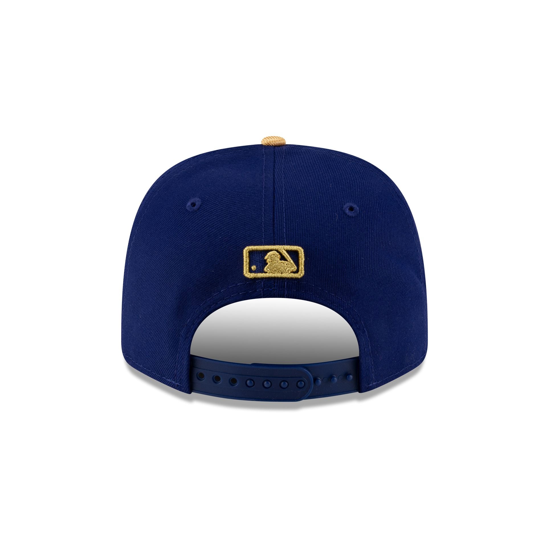 Cap Dodgers World Series 2021 Merchandise Atlanta Braves 2021