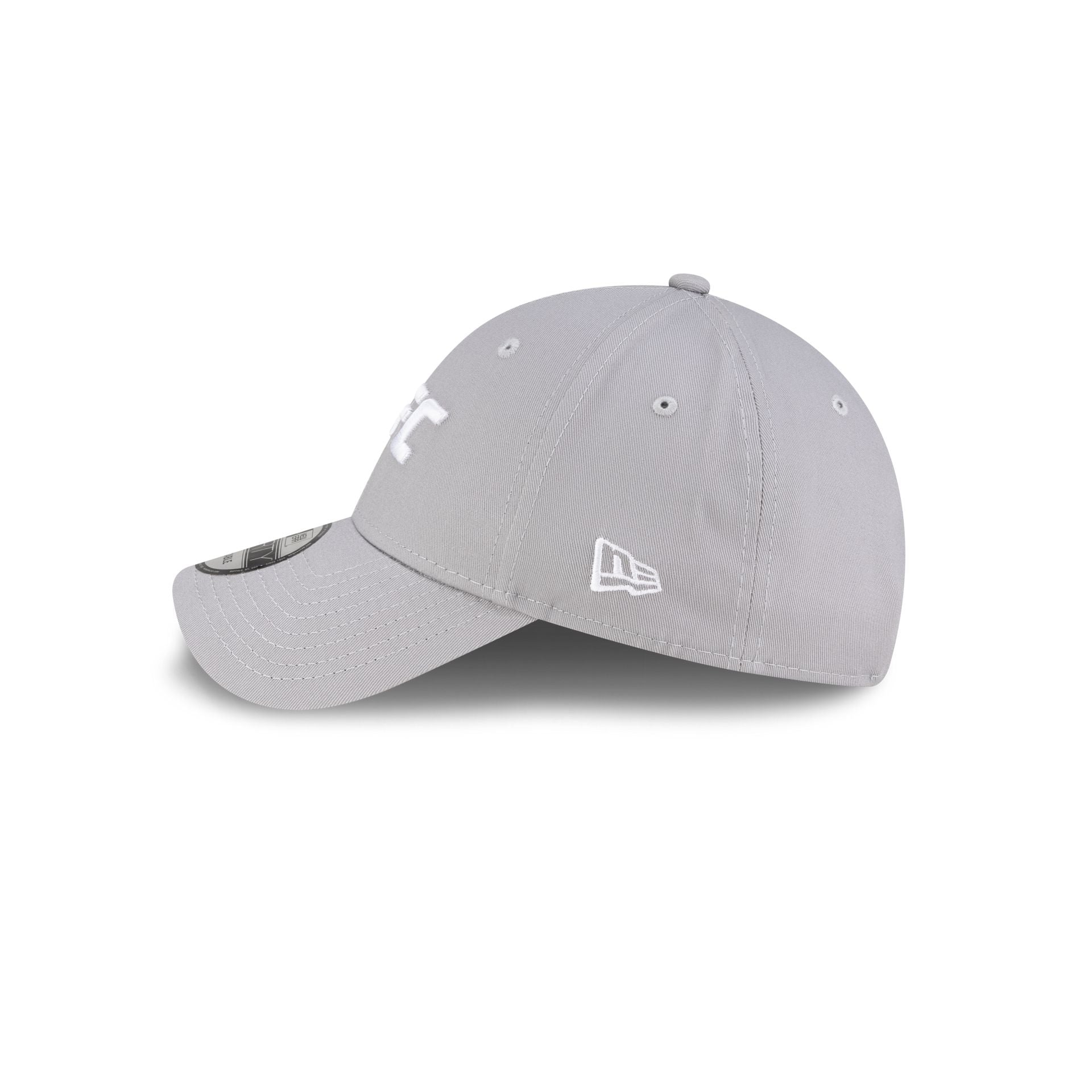 UFC Core 9FORTY Adjustable Hat – New Era Cap