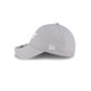 UFC Core 9FORTY Adjustable Hat