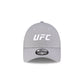UFC Core 9FORTY Adjustable Hat