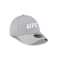 UFC Core 9FORTY Adjustable Hat