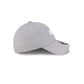 UFC Core 9FORTY Adjustable Hat
