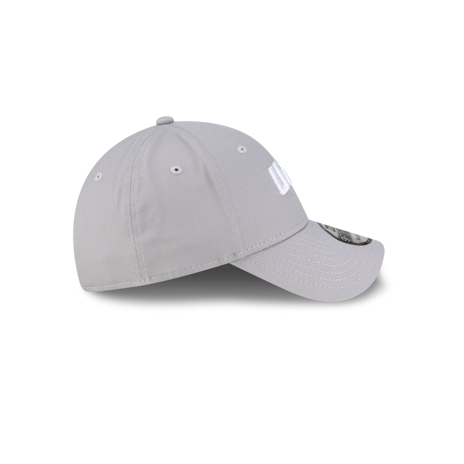 UFC Core 9FORTY Adjustable Hat