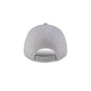 UFC Core 9FORTY Adjustable Hat