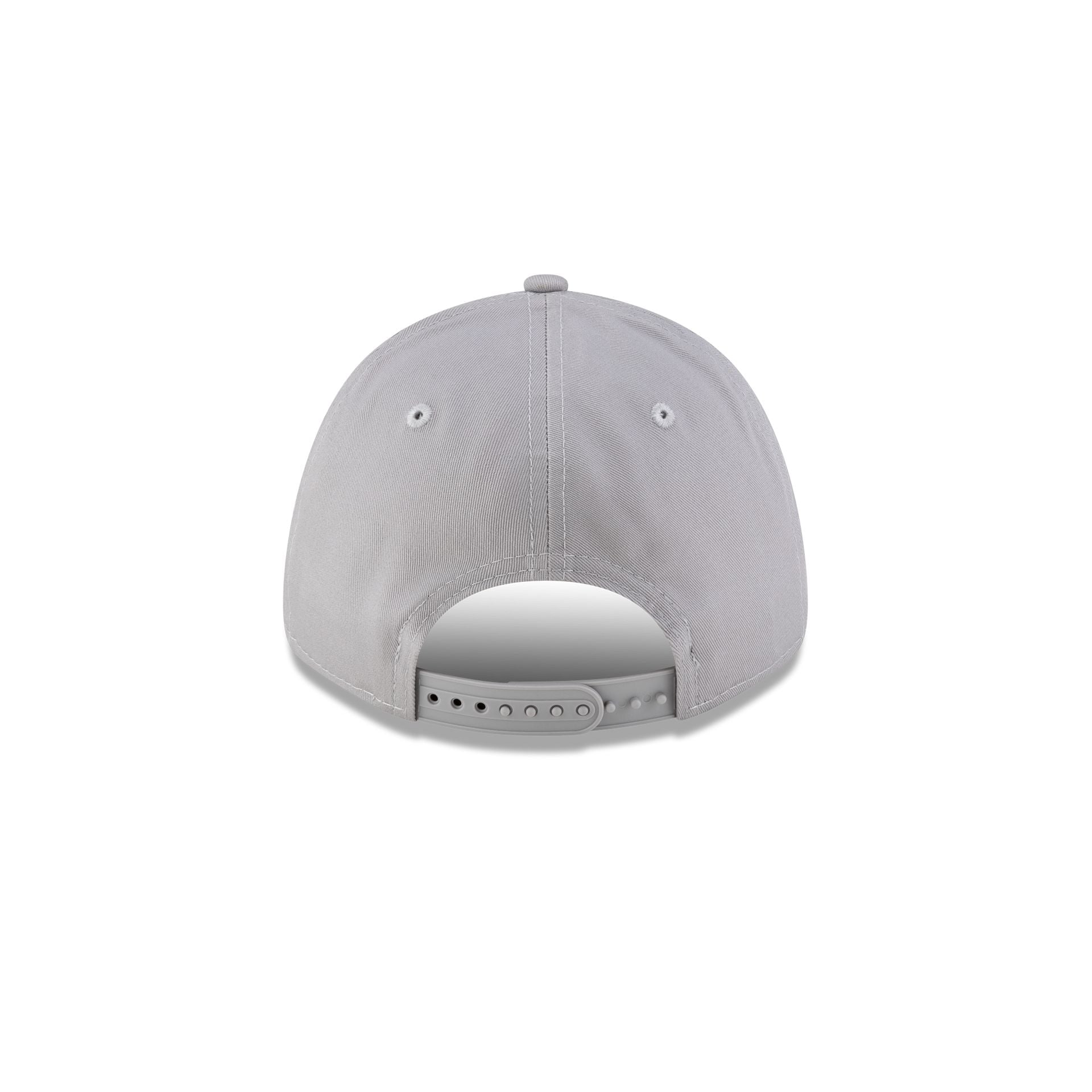 UFC Core 9FORTY Adjustable Hat