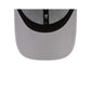UFC Core 9FORTY Adjustable Hat