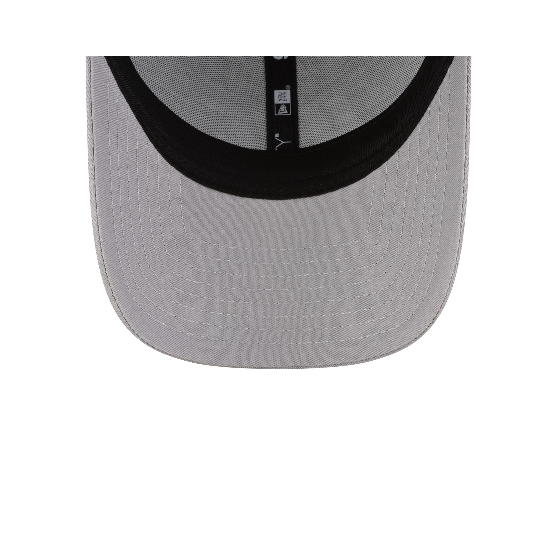 UFC Core 9FORTY Adjustable Hat