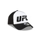 UFC Core 9FORTY A-Frame Trucker Hat