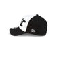 UFC Core 9FORTY A-Frame Trucker Hat