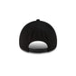 UFC Core 9FORTY A-Frame Trucker Hat