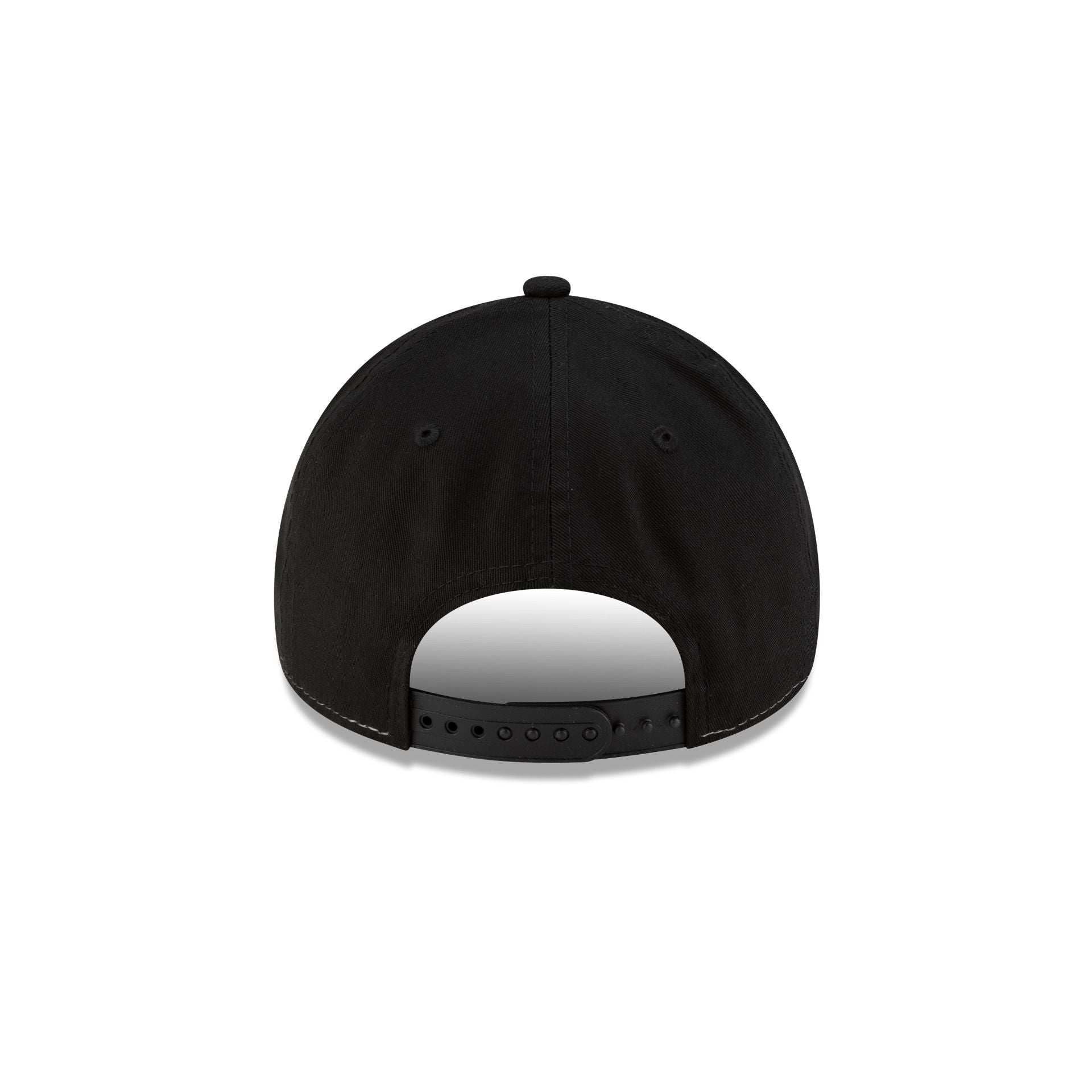 UFC Core 9FORTY A-Frame Trucker Hat