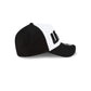 UFC Core 9FORTY A-Frame Trucker Hat