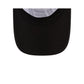 UFC Core 9FORTY A-Frame Trucker Hat