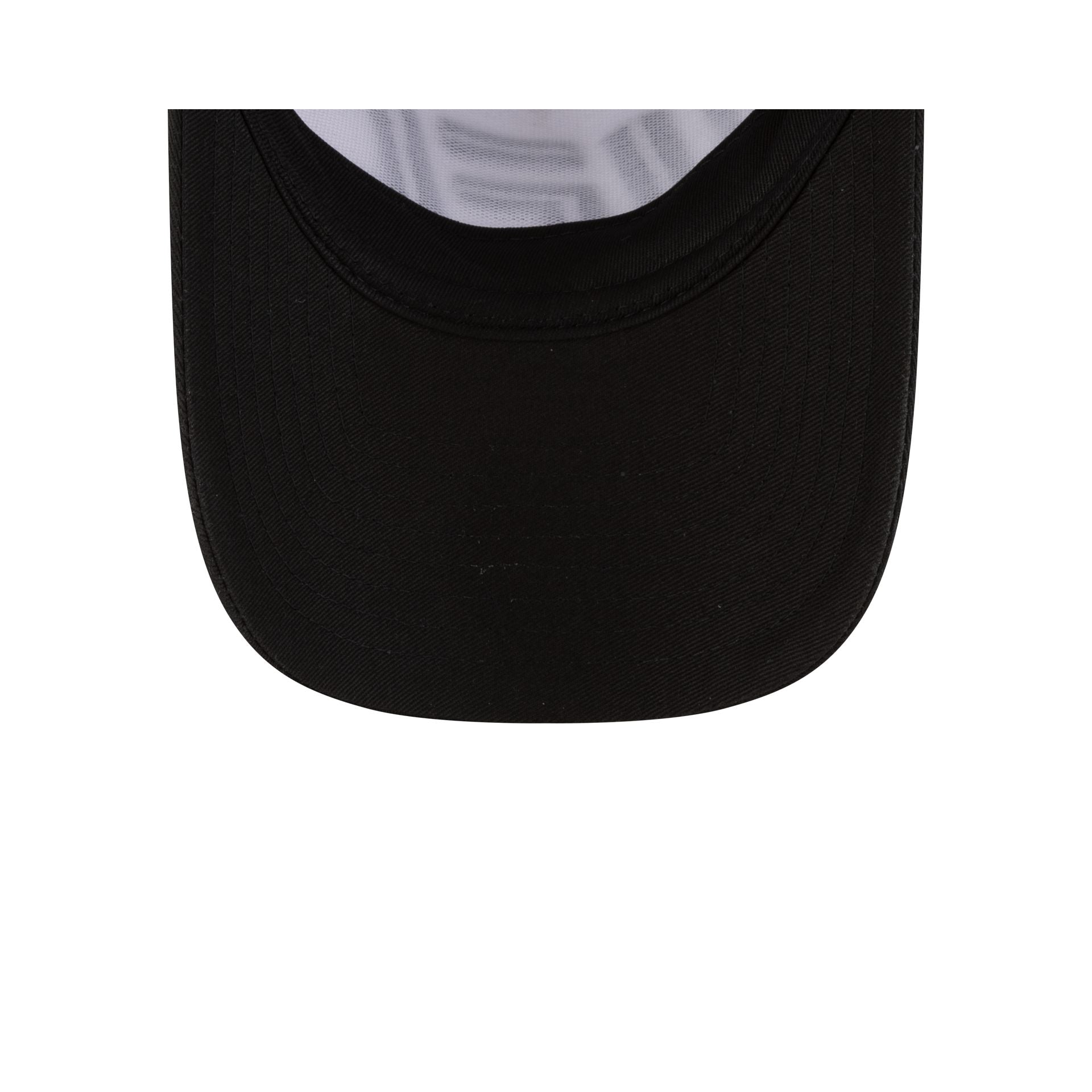 UFC Core 9FORTY A-Frame Trucker Hat
