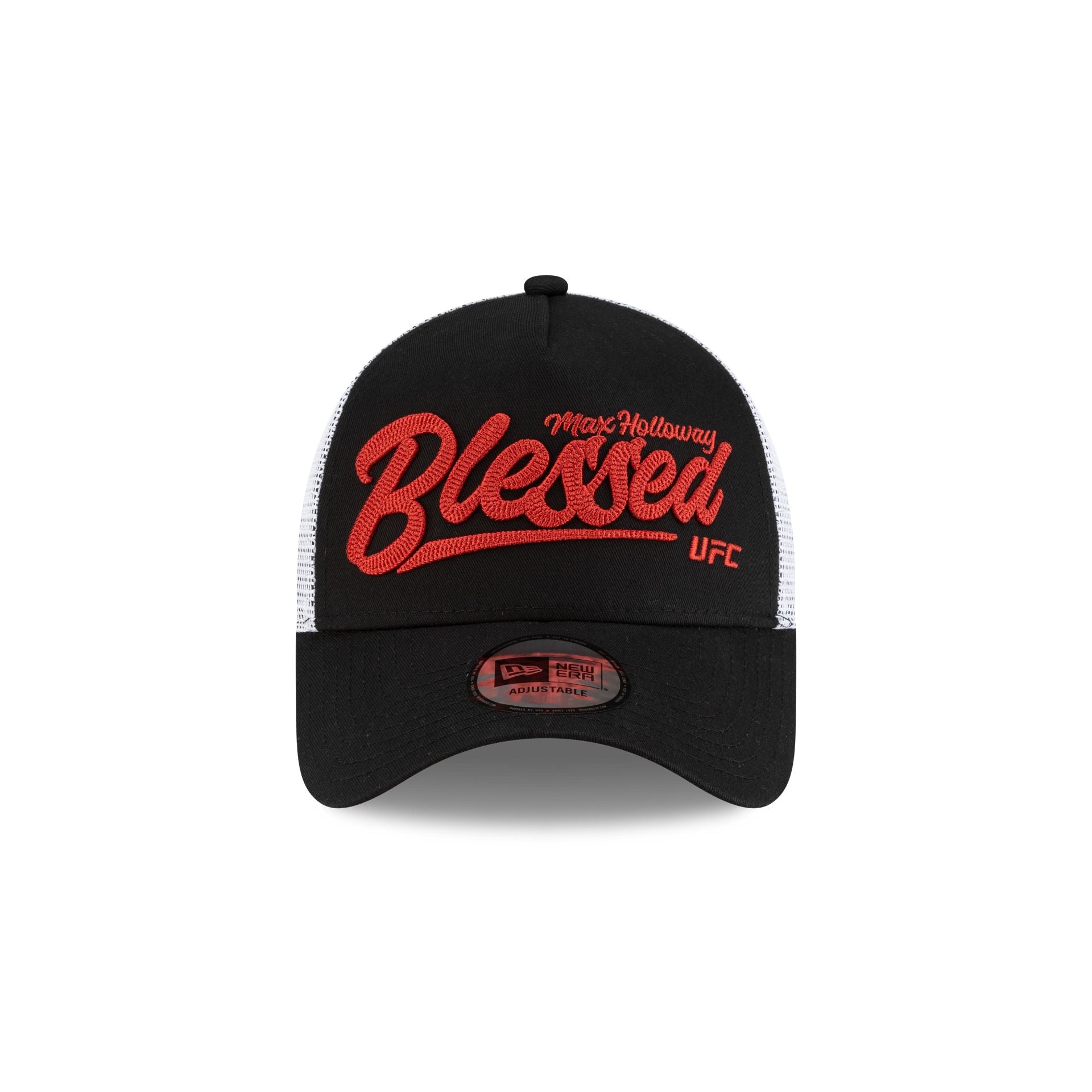 New Era Cap