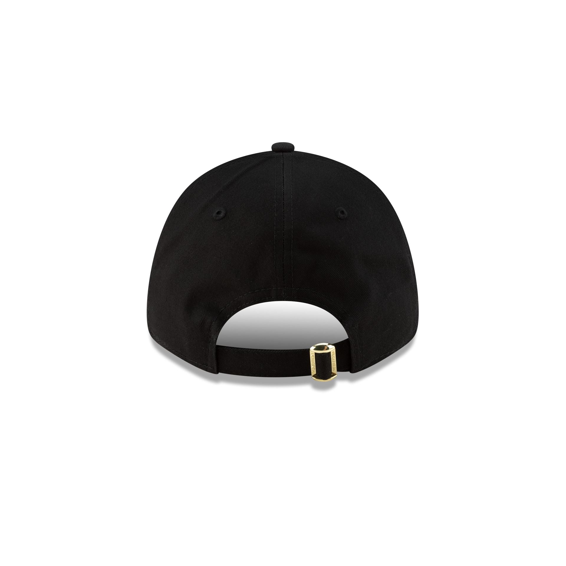 UFC Metallic New Champ 9FORTY Adjustable Hat