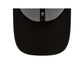 UFC Metallic New Champ 9FORTY Adjustable Hat