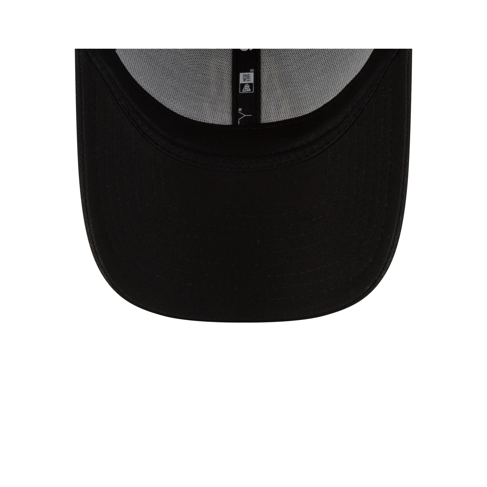 UFC Metallic New Champ 9FORTY Adjustable Hat