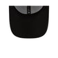 UFC Metallic Still Champ 9FORTY Adjustable Hat