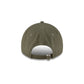 UFC Core 9TWENTY Adjustable Hat