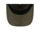 UFC Core 9TWENTY Adjustable Hat