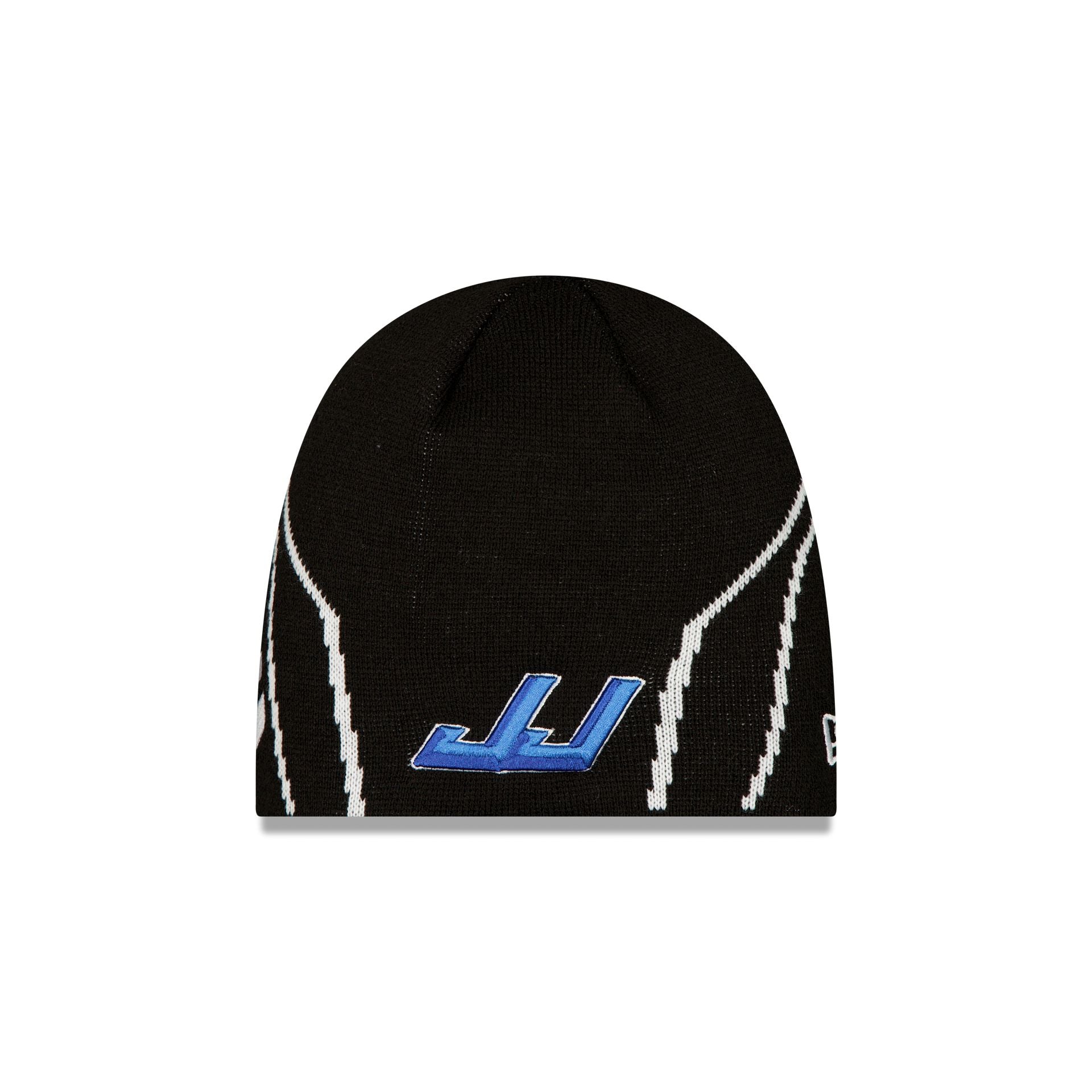 UFC Jon Jones Skull Beanie