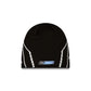 UFC Jon Jones Skull Beanie